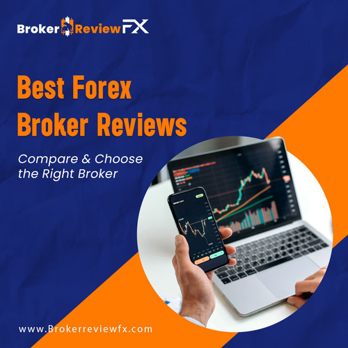 Best Forex Broker Reviews – Compare & Choose the Right Broker.jpg