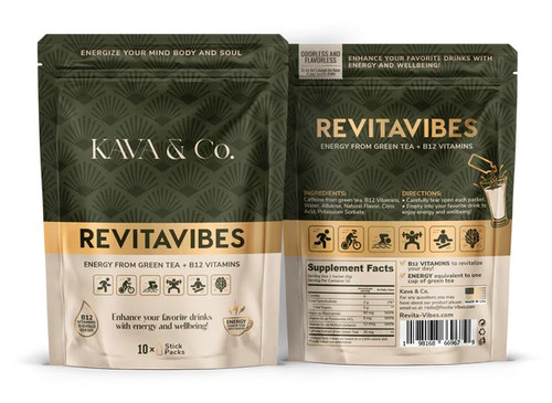 Natural Pre-Workout Supplements for Clean Energy – Try Revita Vibes!.jpg