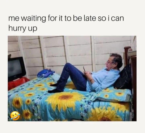 481024196 122111898302747727 6136518184397801868 n.jpg