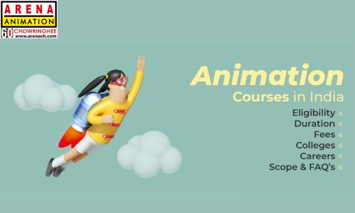 Animation Courses in India: Eligibility, Fees, Colleges & Career Scope.jpg