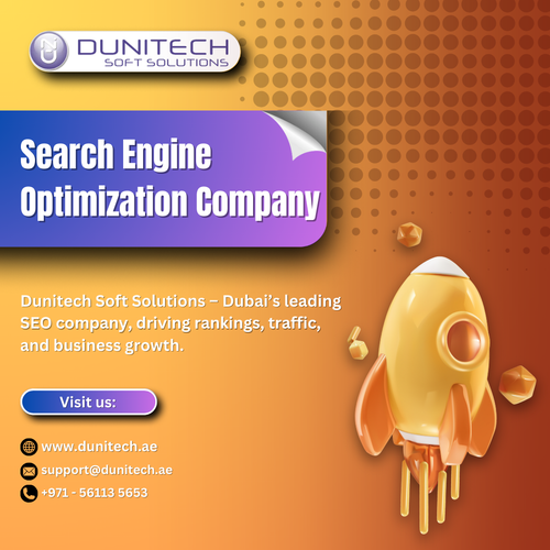 SEO Agency in Dubai.png