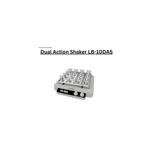 Dual Action Shaker LB 10DAS.jpg