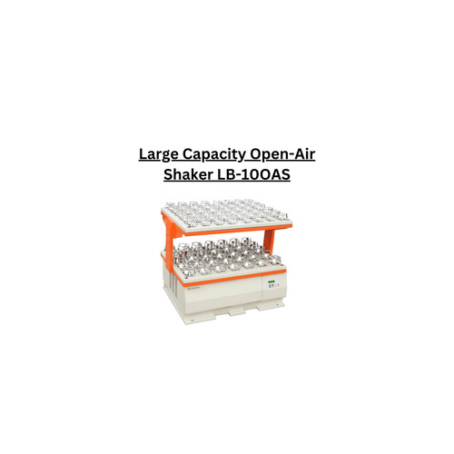 Large Capacity Open Air Shaker LB 10OAS.jpg