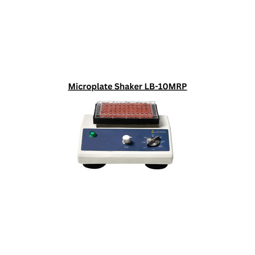 Microplate Shaker LB 10MRP.jpg