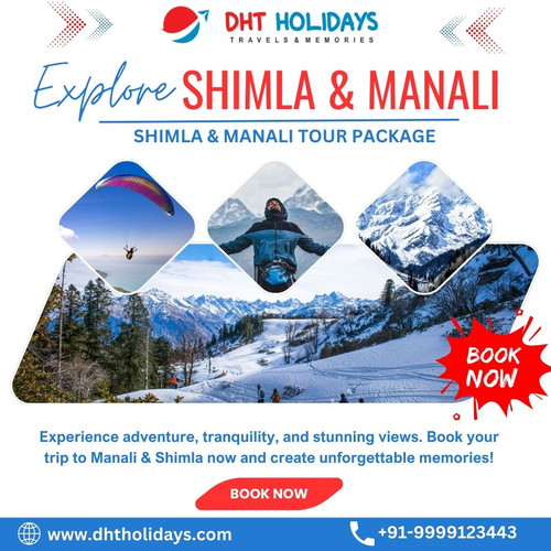 Shimla & Manali Tour Package.jpg