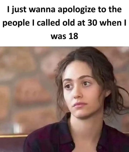 481015802 1192102349224875 7991369566687052953 n.jpg