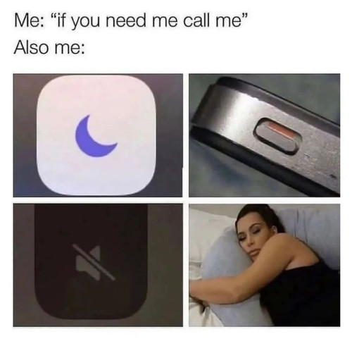 481807648 122110937540775764 1351128119649922585 n.jpg