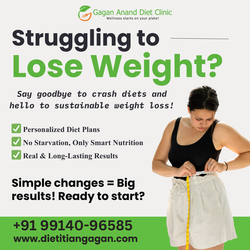 Lose Weight Diet Plan.png