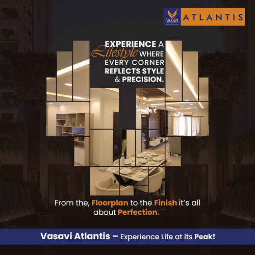 Best Flats For Sale Financial District Hyderabad.jpg