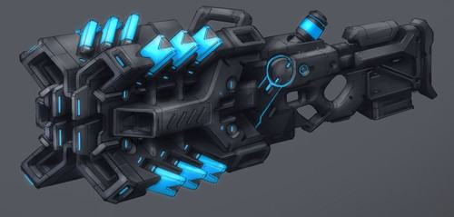 дабстеп пушка соло.jpg