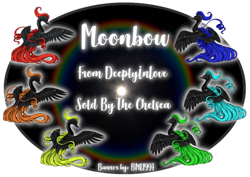 moonbow.png