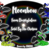 moonbow