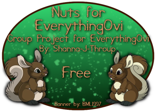 nuts for everythingovi lepus.png