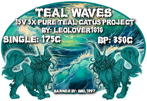 teal waves.png