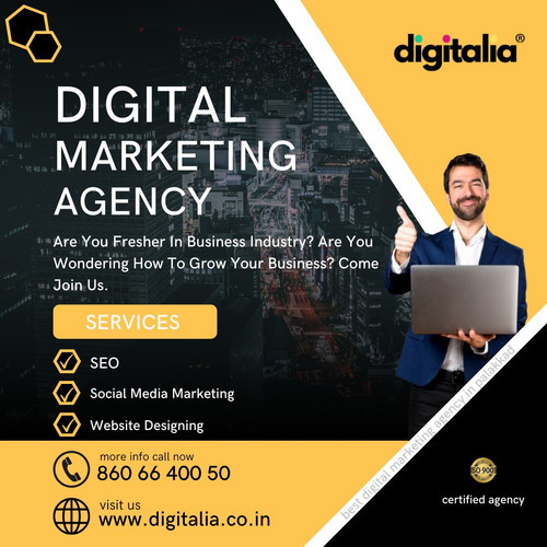 BEST DIGITAL MARKETING AGENCY IN PALAKKAD.jpg