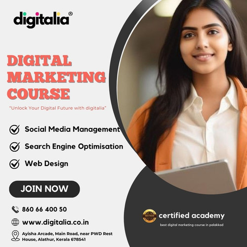 BEST DIGITAL MARKETING COURSE IN PALAKKAD.jpg
