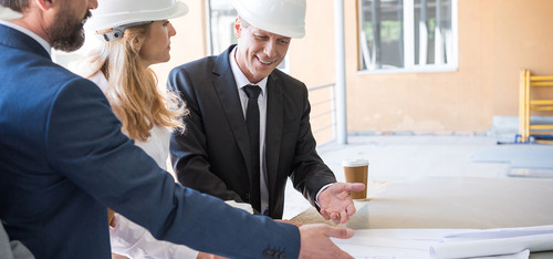 Expert Construction and Remodeling Services by Sean Bassik Contracting.jpg