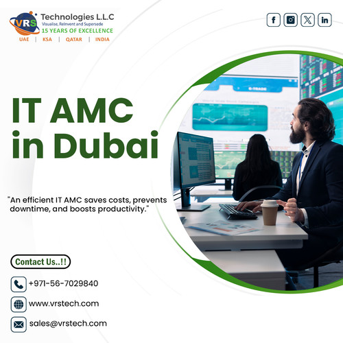 Cut Costs & Improve Performance with IT AMC Dubai.jpg