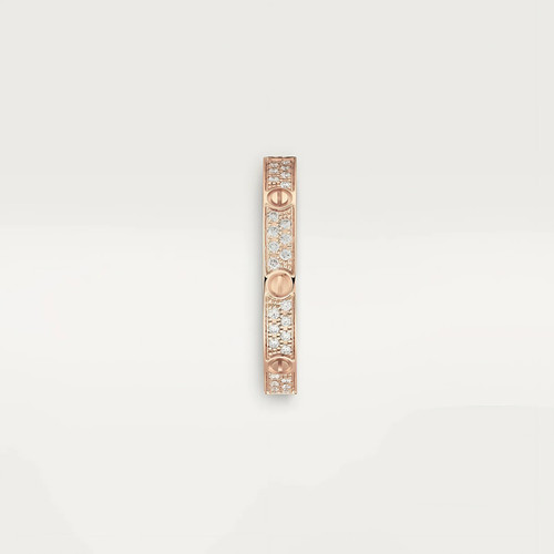 Betterimage.ai 1741236461736.jpg