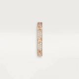 Betterimage.ai 1741236461736