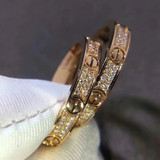 Betterimage.ai 1741236445325