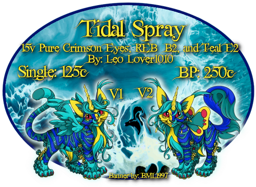 tidal spray.png