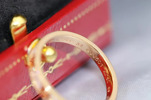 Betterimage.ai 1741235241465.jpg