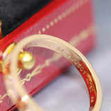 Betterimage.ai 1741235241465