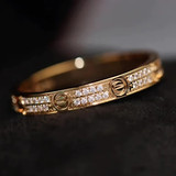 Betterimage.ai 1741235245824