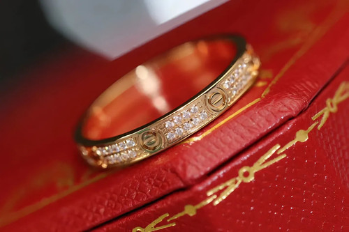 Betterimage.ai 1741235247737.jpg