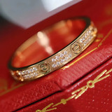 Betterimage.ai 1741235247737