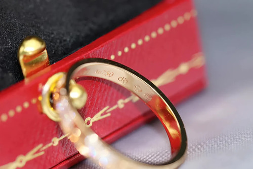 Betterimage.ai 1741235239597.jpg