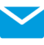 email.png