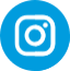 instagram.png