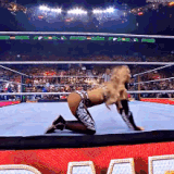 carmella entrance.gif