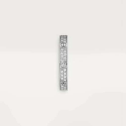 Betterimage.ai 1741235912261.jpg