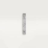 Betterimage.ai 1741235912261