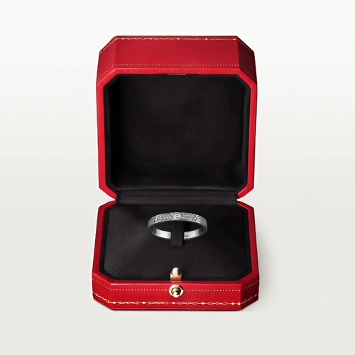 Betterimage.ai 1741235910297.jpg