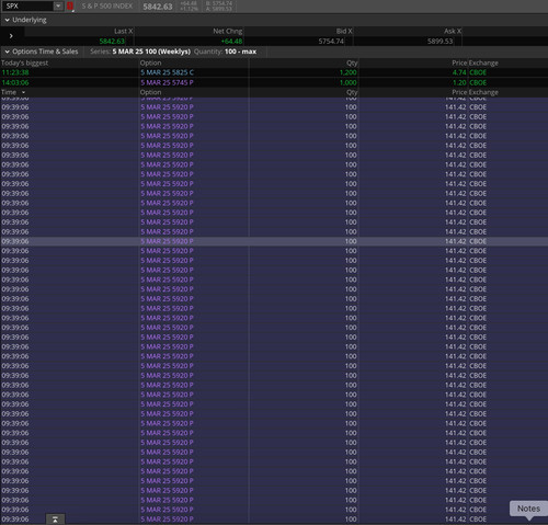 B9BA5A91 63C9 4EF8 A7FC B308B9BF2301.jpg