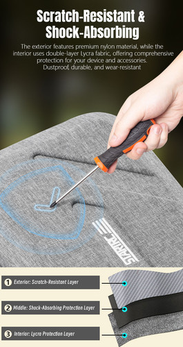 12200080（英文） 05.jpg