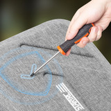 12200080（英文） 05