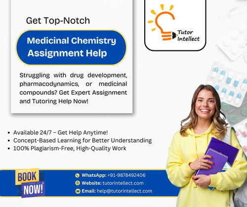 Need Help with Medicinal Chemistry? We’ve Got You Covered!.jpg