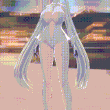 bandicam 2025 03 05 original original.gif