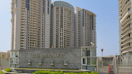 Exclusive Offer: DLF The Belaire in Gurgaon for Sale – Luxury Redefined.jpg