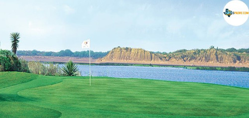 South Padre Attractions.jpg