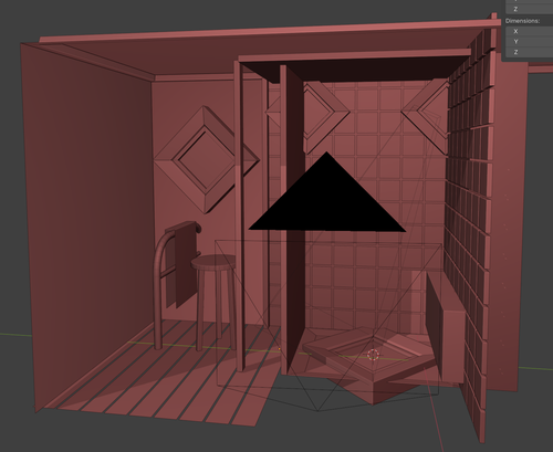Shower.png