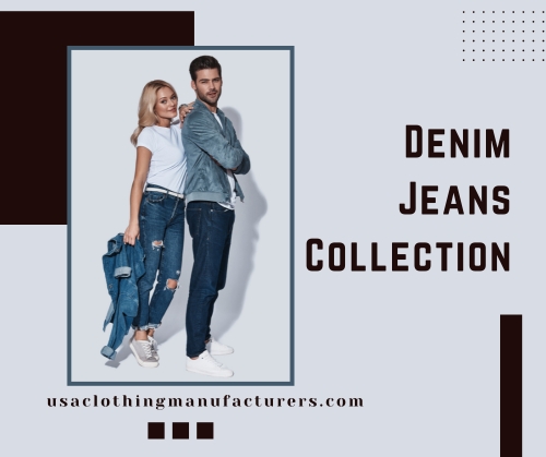 Premier Jeans Manufacturer – Bulk Supply at Best Prices.jpg