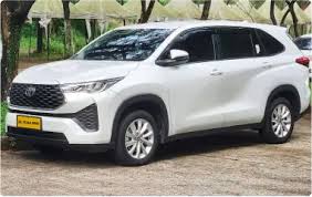 Choose a Golden Triangle India Private Driver for Travel Experience.jpg