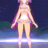bandicam 2025 03 06 original original.gif
