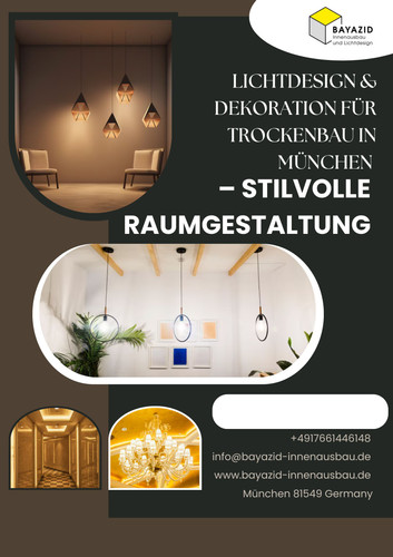 Lichtdesign & Dekoration für Trockenbau in München – Stilvolle Raumgestaltung.jpg